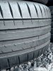 Michelin Pilot Sport 4 225/45 18 - фото 3