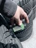 Goodyear Perfomance + 235/45 18 - фото 6