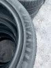 Davanti DX640 265/45 20 - фото 6