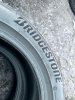 Bridgestone LM005 225/50 17 - фото 8
