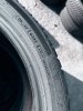 Michelin Crossclimate 2 235/40 19 - фото 7