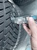 Vredestein Wintrac Pro 235/45 18 - фото 4