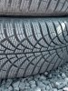 Goodyear Perfomance 9 185/60 16 - фото 7