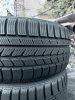 Nexen Winguard Sport 215/40 18 - фото 2