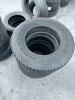 Goodyear Wrangler 205/80 16 - фото 1