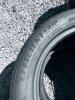 Goodyear Efficient Grip 205/55 17 - фото 4