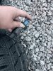 Hankook Icept LV 205/75 16 - фото 7