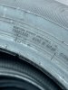 Falken ZieX 914А 215/65 17 - фото 6