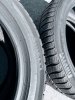 Pirelli Sottozero 3 RSC 225/50 18 - фото 7