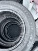 Goodyear Cargo Vector 215/65 16 - фото 5