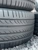 Pirelli Powercy 245/45 19 - фото 3