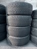 Bridgestone Blizzak 6 255/40 21 - фото 1
