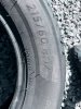 Michelin Primacy 4 215/60 17 - фото 9