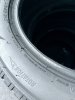 Bridgestone LM005 215/55 17 - фото 7