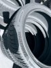Bridgestone Blizzak 6 225/40 19 - фото 7