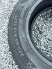Kumho Kumho WinterCraft 215/65 16 - фото 6