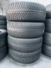 Michelin Pilot Alpin 5 235/50 20 - фото 1