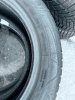 Goodyear Vector 4 Seasons 205/55 16 - фото 7