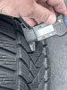 Dunlop Winter Sport 5 225/50 17 - фото 3