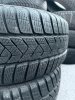 Pirelli Sottozero 3 RSC 205/60 16 - фото 2