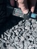 Goodyear UltraGrip Perfomance 9 185/65 15 - фото 5