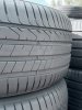 Pirelli Cinturato P7 Elect 235/50 19 - фото 2