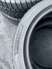 Hankook Winter Icept RS3 225/45 17 - фото 13