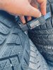 Pirelli Sottozero 3 RSC 225/40 18 - фото 4