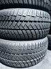 Vredestein Wintrac Pro 215/45 17 - фото 3