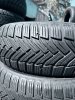 Michelin Alpin 6 185/65 15 - фото 2