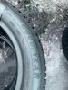 Goodyear Ultragrip 9 185/55 15 - фото 5