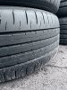 Dunlop SportMaXX 050 225/55 18 - фото 3