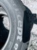 Hankook Icept Evo 225/60 16 - фото 6