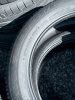 Bridgestone Dueler H/L 245/50 20 - фото 4