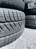 Pirelli Sottozero 3 235/55 18 - фото 5