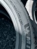 Michelin Pilot Sport EV Шумка 255/40 20 - фото 5