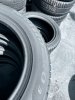 Pirelli Sottozero 3 225/60 18 - фото 8