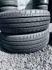 Bridgestone Duravis R660 Eco 205/65 16 - фото 1