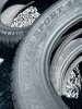 Dunlop Sport 4D 195/65 15 - фото 8