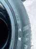 Michelin Primacy 4 205/55 17 - фото 7