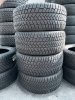 Vredestein Wintrac Pro 225/40 19 - фото 1