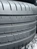 Goodyear Eagle F1 Assymetric 5 245/45 19 - фото 3