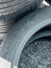 Goodyear Eagle F1 Assymetric 6 235/45 18 - фото 4