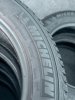 Michelin Alpin 5 215/55 17 - фото 5