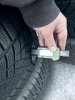 Goodyear Perfomance + 225/45 17 - фото 5