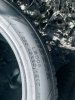 Bridgestone LM005 255/45 20 - фото 5