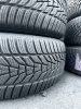 Hankook Icept Evo 3 265/65 17 - фото 3