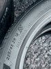 Michelin Pilot Sport 4 225/45 18 - фото 4