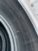 Pirelli Sottozero 3 235/35 20 - фото 7