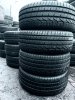 Pirelli Pzero 235/50 19 - фото 1
